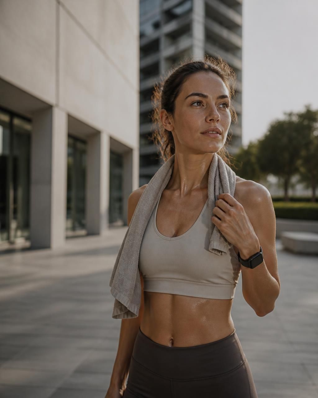 Weight Management